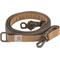 Show in main carousel: Carhartt Journeyman Dog Leash, Brown, Small slide 1 of 9