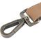 Show in main carousel: Carhartt Journeyman Dog Leash, Brown, Small slide 4 of 9