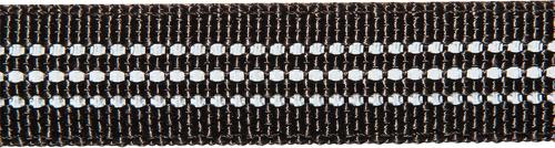 Show full view: Carhartt Journeyman Dog Leash, Brown, Small slide 6 of 9