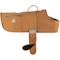 Show in main carousel: Carhartt Quick Duck Jac Carhartt Dog Vest, Brown, Large slide 1 of 7
