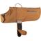 Show in main carousel: Carhartt Quick Duck Jac Carhartt Dog Vest, Brown, X-Large slide 2 of 7