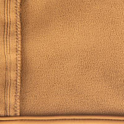 Show full view: Carhartt Quick Duck Jac Carhartt Dog Vest, Brown, X-Large slide 5 of 7