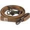 Show in main carousel: Carhartt Shock-Absorbing Dog Leash, Brown slide 1 of 8