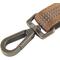 Show in main carousel: Carhartt Shock-Absorbing Dog Leash, Brown slide 3 of 8