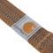 Show in main carousel: Carhartt Shock-Absorbing Dog Leash, Brown slide 4 of 8