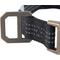 Show in main carousel: Carhartt Tradesman Dog Collar, Black, Medium slide 3 of 8