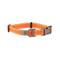 Show in main carousel: Carhartt Tradesman Dog Collar, Hunter Orange, Large slide 1 of 8