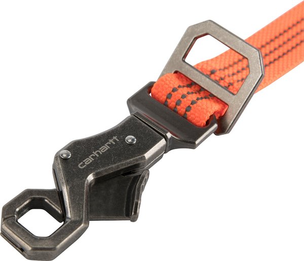 Carhartt Tradesman Dog Leash