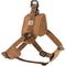 Show in main carousel: Carhartt Training Dog Harness, Brown, Large slide 1 of 11