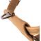 Show in main carousel: Carhartt Training Dog Harness, Brown, Large slide 4 of 11
