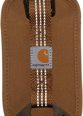 Show full view: Carhartt Training Dog Harness, Brown, Medium slide 6 of 11
