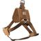 Show in main carousel: Carhartt Training Dog Harness, Brown, X-Large slide 3 of 12
