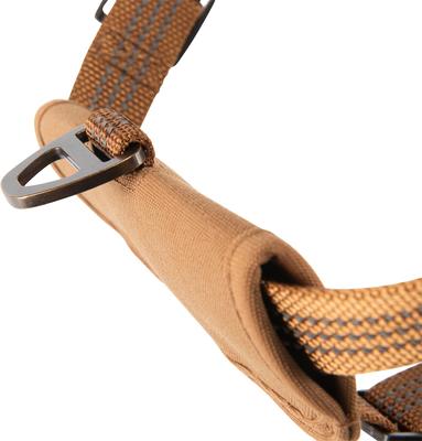 Show full view: Carhartt Training Dog Harness, Brown, X-Large slide 5 of 12