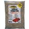 Show in main carousel: CaribSea African Cichlid Mix Original Aquarium Gravel, 20-lb bag slide 1 of 1