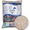 Show in main carousel: CaribSea Arag-Alive! Fiji Pink Aquarium Sand, 10-lb bag, 10-lb bag slide 1 of 2