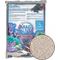 Show in main carousel: CaribSea Arag-Alive! Special Grade Reef Aquarium Sand, 20-lb bag slide 1 of 2