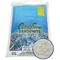 Show in main carousel: CaribSea Aragamax Sugar-Sized Aquarium Sand, 30-lb bag slide 1 of 2