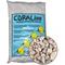 Show in main carousel: CaribSea Coraline Caribbean Aquarium Gravel, 40-lb bag slide 1 of 1