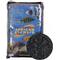 Show in main carousel: CaribSea Eco-Complete Cichlid Zack Aquarium Substrate, 20-lb bag slide 1 of 2