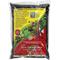 Show in main carousel: CaribSea Eco-Complete Planted Aquarium Substrate, 10-lb bag slide 1 of 2