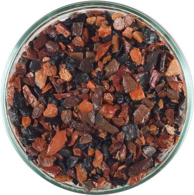 Show full view: CaribSea Eco-Complete Planted Aquarium Substrate, Red, 20-lb bag slide 3 of 5