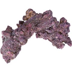 CaribSea LifeRock Nano Arch Aquarium Rock, 1 count