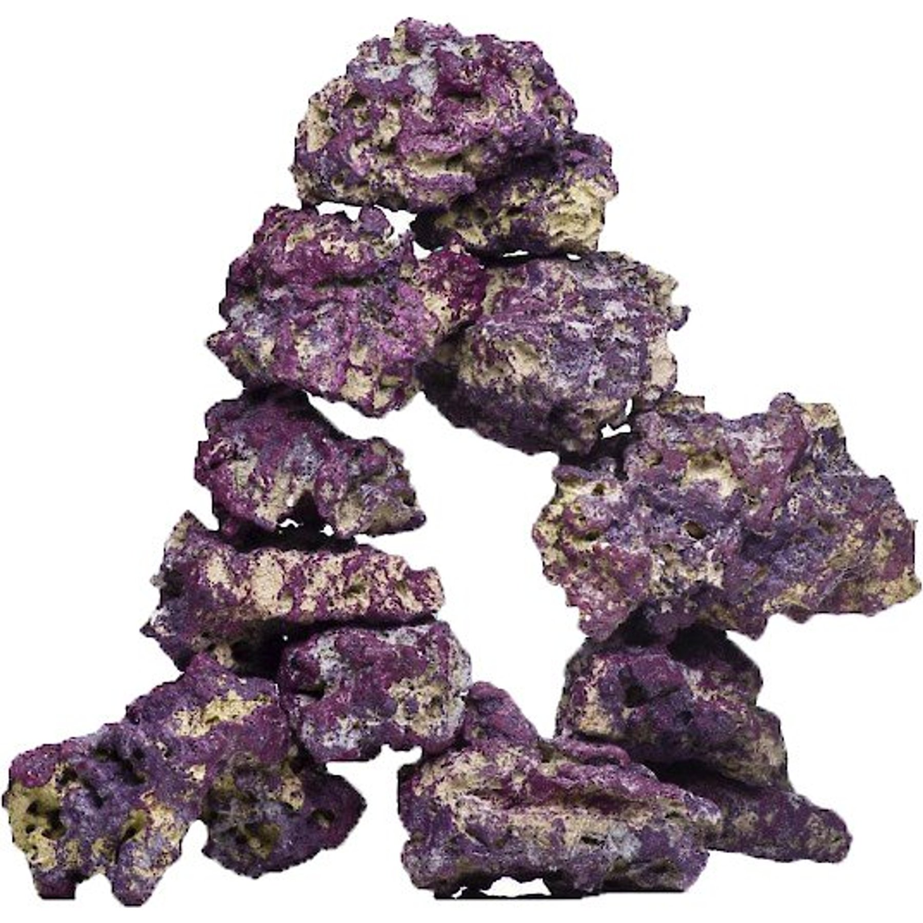 CaribSea LifeRock Original Aquarium Rock