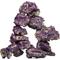 Show in main carousel: CaribSea LifeRock Original Aquarium Rock slide 1 of 1