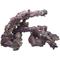 Show in main carousel: CaribSea LifeRock Shapes Aquarium Rock slide 1 of 2