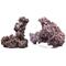 Show in main carousel: CaribSea LifeRock Shroom Aquarium Rocks, 2 count slide 1 of 2