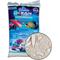 Show in main carousel: CaribSea Ocean Direct Caribbean Live Aquarium Sand, 20-lb bag slide 1 of 2