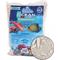 Show in main carousel: CaribSea Ocean Direct Caribbean Live Aquarium Sand, 5-lb bag slide 1 of 2