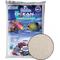 Show in main carousel: CaribSea Ocean Direct Live Oolite Aquarium Sand, 40-lb bag slide 1 of 2