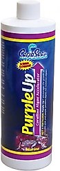 CaribSea PurpleUp Aquarium Solution, 16-fl oz bottle