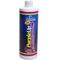 Show in main carousel: CaribSea PurpleUp Aquarium Solution, 16-fl oz bottle slide 1 of 1