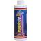 Show in main carousel: CaribSea PurpleUp Aquarium Solution, 8-fl oz bottle slide 1 of 1