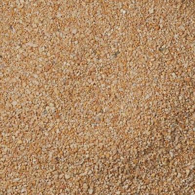 Show full view: CaribSea Reptile Calcium Substrate, Aztec Gold, 10-lb bag slide 2 of 3