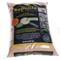 Show in main carousel: CaribSea Reptile Calcium Substrate, Aztec Gold, 20-lb bag slide 1 of 3