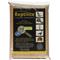 Show in main carousel: CaribSea Reptile Calcium Substrate, Baja Tan, 10-lb bag slide 1 of 2
