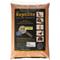Show in main carousel: CaribSea Reptile Calcium Substrate, Desert Rose, 10-lb bag slide 1 of 2