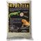 Show in main carousel: CaribSea Reptile Calcium Substrate, White, 10-lb bag slide 1 of 2