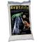 Show in main carousel: CaribSea Reptile Calcium Substrate, White, 20-lb bag slide 1 of 2