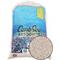 Show in main carousel: CaribSea Seaflor Special Aragonite Aquarium Sand, 40-lb bag slide 1 of 2