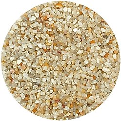 CaribSea Super Naturals Carolina Creek Aquarium Gravel, 20-lb bag