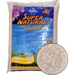 Show in main carousel: CaribSea Super Naturals Crystal River Aquarium Substrate, 5-lb bag slide 1 of 2