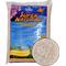 Show in main carousel: CaribSea Super Naturals Crystal River Aquarium Substrate, 5-lb bag slide 1 of 2