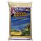 Show in main carousel: CaribSea Super Naturals Crystal River Freshwater Sand, 20-lb bag slide 1 of 3