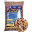 Show in main carousel: CaribSea Super Naturals Gemstone Creek Aquarium Gravel, 20-lb bag slide 1 of 2