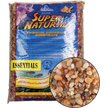 Show in main carousel: CaribSea Super Naturals Gemstone Creek Aquarium Gravel, 5-lb bag slide 1 of 2