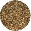 Show in main carousel: CaribSea Super Naturals Jungle River Aquarium Gravel, 20-lb bag slide 1 of 2